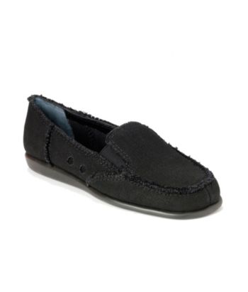 Aerosoles® 