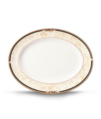 Wedgwood® Cornucopia 13.75