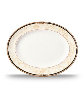 Wedgwood® Cornucopia 15.25
