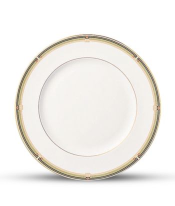 Wedgwood® Oberon Dinner Plate