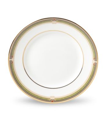 Wedgwood® Oberon Bread & Butter Plate