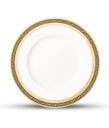 Wedgwood® India Dinner Plate