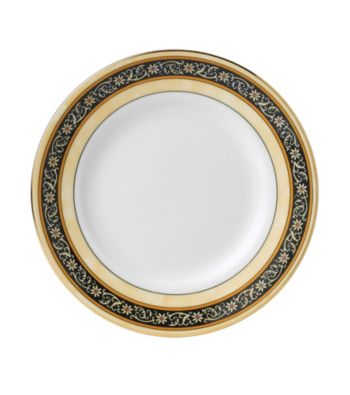 Wedgwood® India Bread & Butter Plate