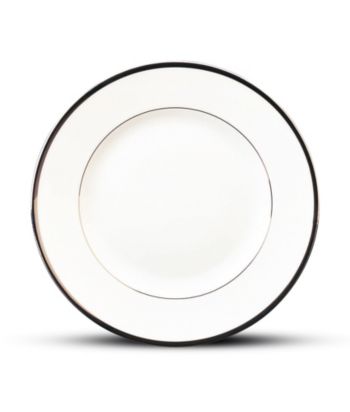 Wedgwood® Sterling Salad Plate
