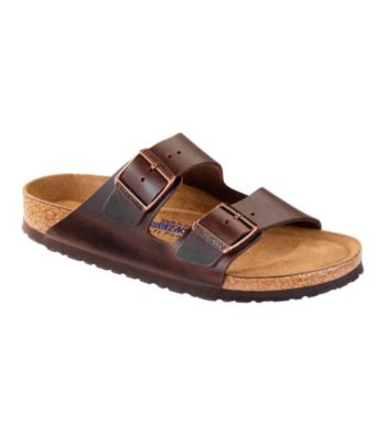Homepage  shoes  birkenstock arizona classic footbed sandals