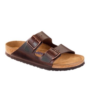Birkenstock® 
