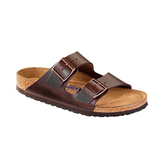 Homepage  shoes  birkenstock arizona classic footbed sandals