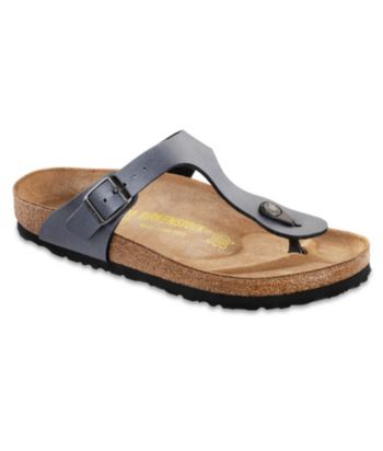 Birkenstock® 