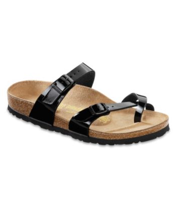 Birkenstock® 