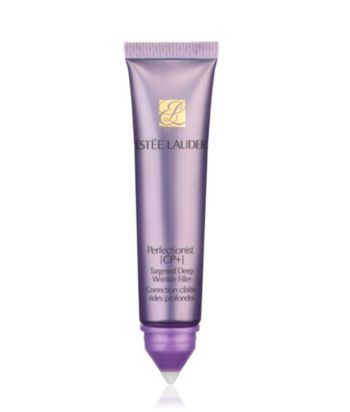 Estee Lauder Perfectionist CP+ Targeted Deep Wrinkle Filler