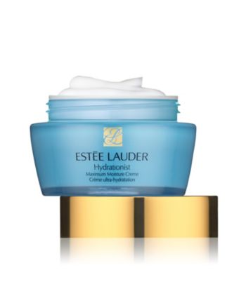 Estee Lauder Hydrationist Maximum Moisture Creme