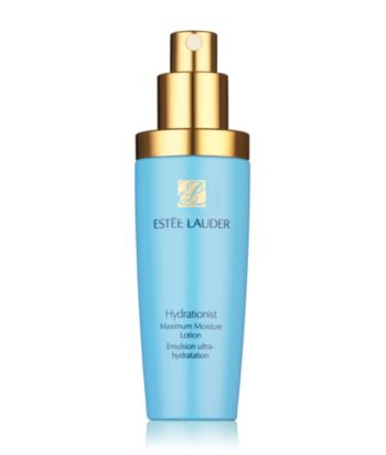 Estee Lauder Hydrationist Maximum Moisture Lotion for Normal/Combination Skin