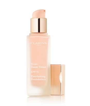 EAN 3380814021710 product image for Clarins® Everlasting Foundation | upcitemdb.com