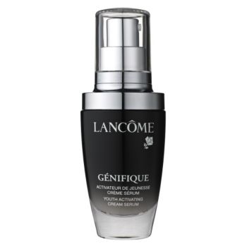 Lancome® Genifique Youth Activating Cream Serum