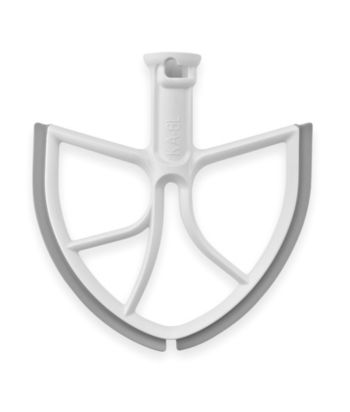 BeaterBlade® Attachment for KitchenAid® 6-qt./5-qt. Bowl-Lift Mixers
