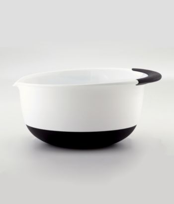 OXO® Good Grips® 5-qt. Mixing Bowl