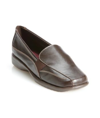 Aerosoles® 