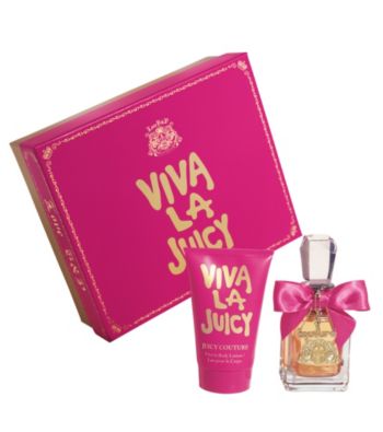 Juicy Couture 