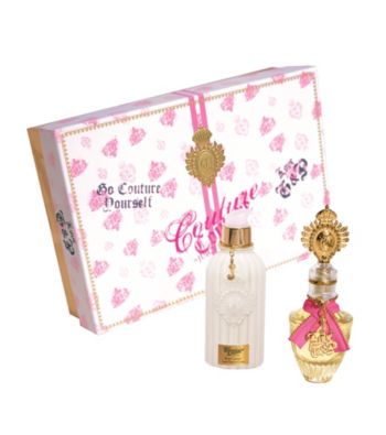 Juicy Couture 