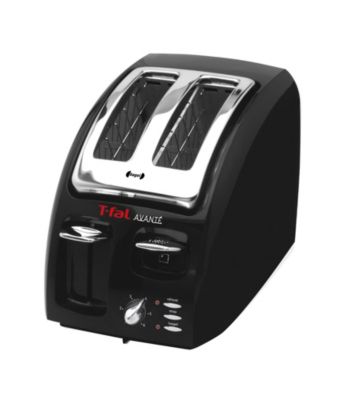 T-fal® Avante Classic 2-Slice Toaster