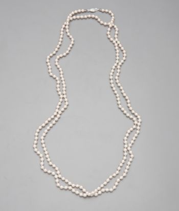 Studio Works® Pearl 72