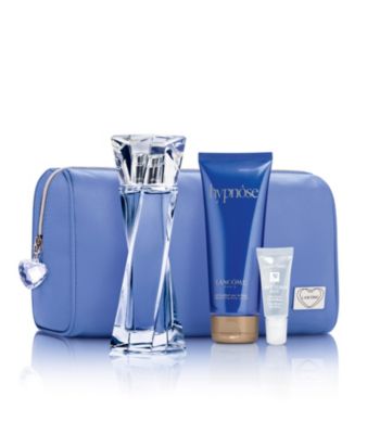 Lancome HYPNOSE Kisses Set
