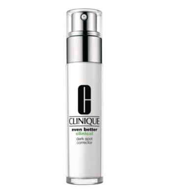 Clinique Even Better Clinical Dark Spot Corrector