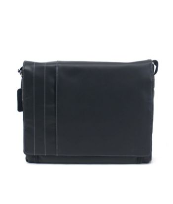 Kenneth Cole REACTION® 4