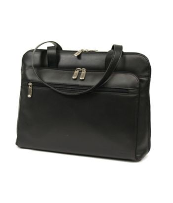 Kenneth Cole REACTION® 4.5