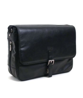 Kenneth Cole REACTION® 4-1/2 - 6
