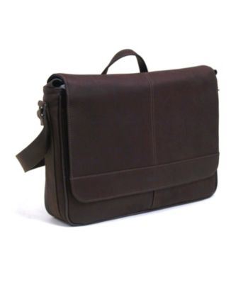 Kenneth Cole REACTION® 3