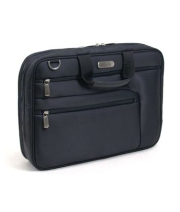 Kenneth Cole REACTION® 4