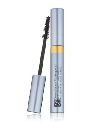 Estee Lauder Sumptuous Waterproof Bold Volume™ Lifting Mascara