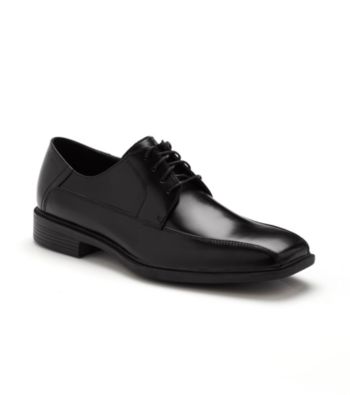 Calvin Klein Men's 
