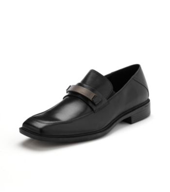 Calvin Klein Men's 