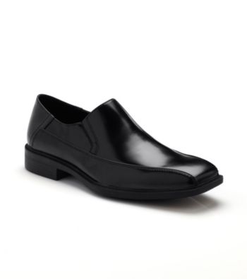 Calvin Klein Men's 