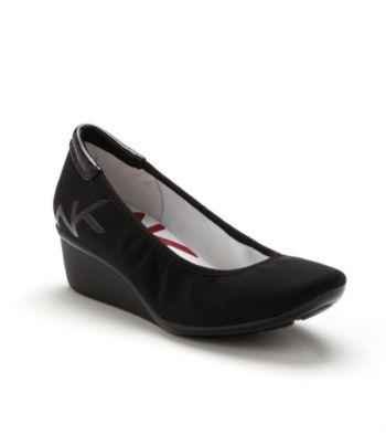 AK Anne Klein® 