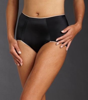 Flexees® Decadence Brief