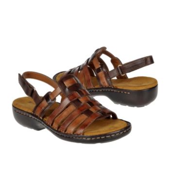 homepage shoes naturalizer casual naturalizer pompano sandal