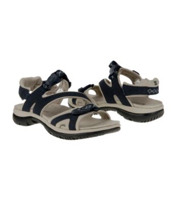 homepage shoes naturalizer casual naturalizer roadracer sandal