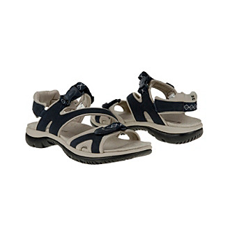 homepage shoes naturalizer casual naturalizer roadracer sandal