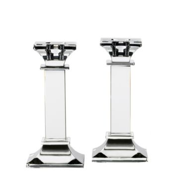 Mikasa® Classic Pair of 6