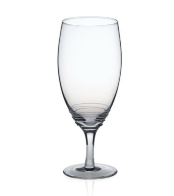 Mikasa® Swirl Clear Iced Beverage
