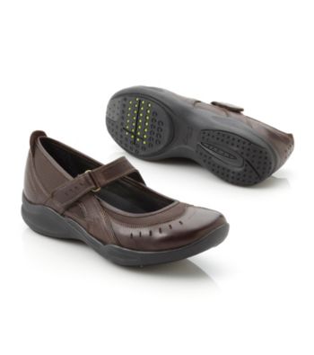 Clarks® 
