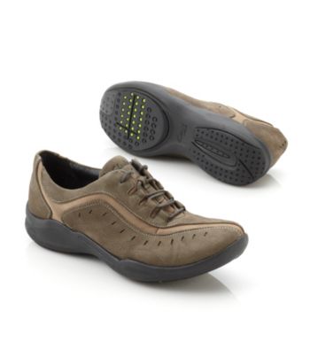 Clarks® 