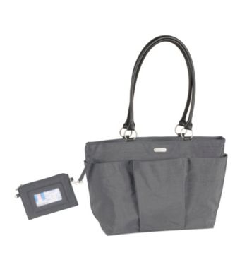 Baggallini A La Carte Bag-Medium