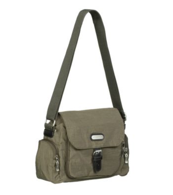 Baggallini Around Town Bag
