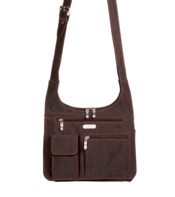 Baggallini City Bag