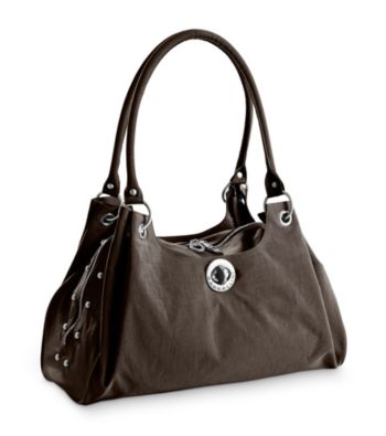 Baggallini Valencia Tote Bag
