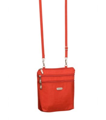 Baggallini Zipper Bag
